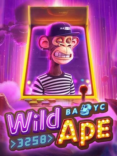 Ilustrasi perangkat mobile untuk meninjau catatan akun ALADDIN666
