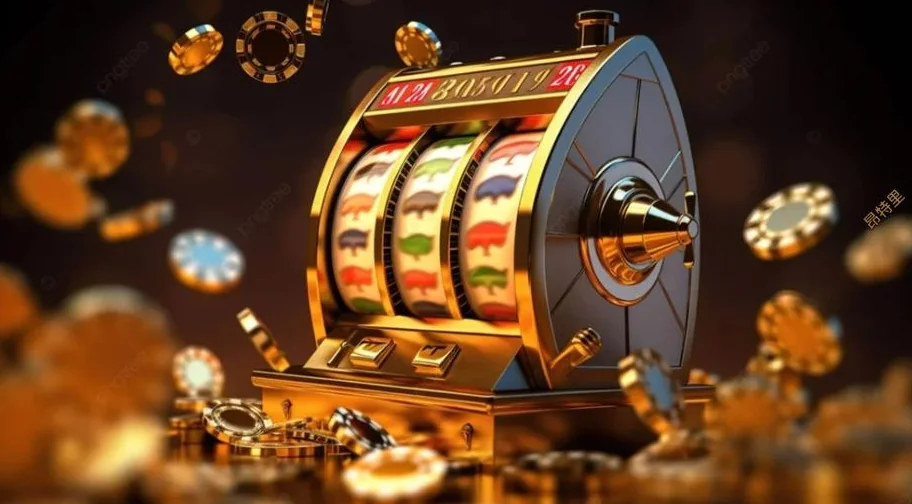 Antarmuka slot video ALADDIN666 pada perangkat mobile