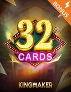 Dukungan pemeriksaan akun ALADDIN666 pada perangkat mobile