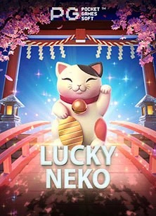 Layar akun mobile dengan area transaksi dan pemeriksaan data