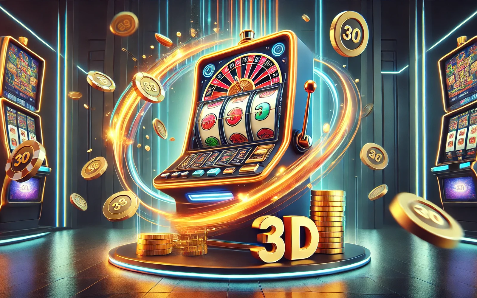 Pilihan permainan slot ALADDIN666 untuk pengalaman mobile