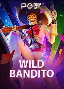 Tampilan mobile berorientasi permainan dan akun ALADDIN666